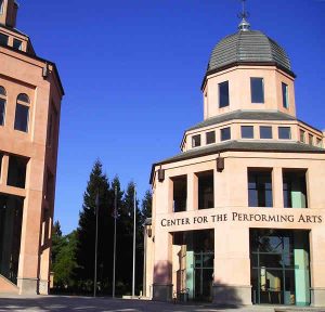 town of mountain view ca protected by crazylegs pest control