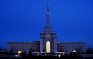 temple in albuquerque new mexico protected by crazylegs pest control