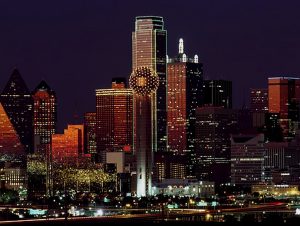 city of dallas tx protected by crazylegs pest control