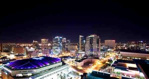 town of phoenix az protected by crazylegs pest control