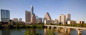 city of austin protected by crazylegs pest control