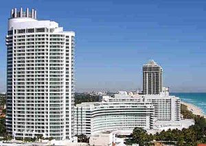 condos in miami beach protected by crazylegs pest control