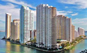 condos in north miami protected by crazylegs pest control