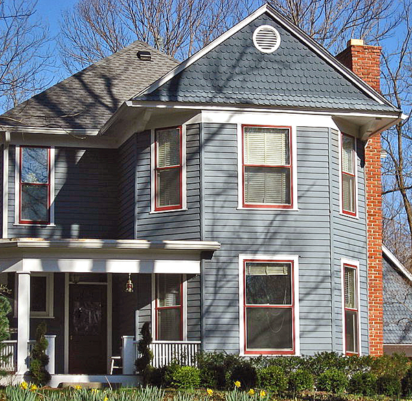 Bloomington IN Crazylegs Pest Control