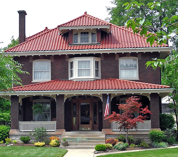 Elkhart IN Crazylegs Pest Control