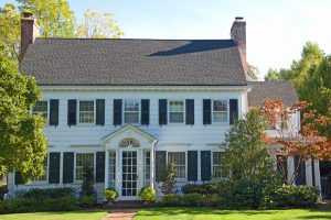 protect your home in cherry hill with crazylegs pest control