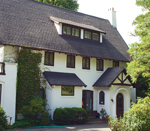 Jersey City NJ Crazylegs Pest Control