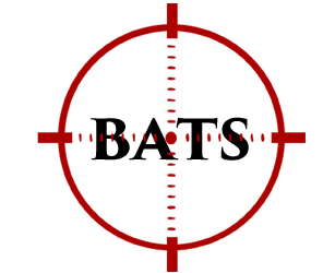 protect your home from bats with crazylegs pest control